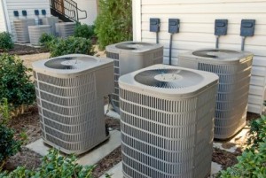 air-conditioners-7